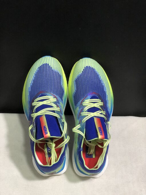 Asics Cielo X1 - Imagem 4