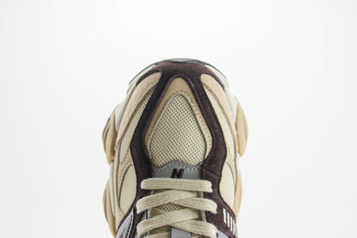 New Balance 9060 - Imagem 4
