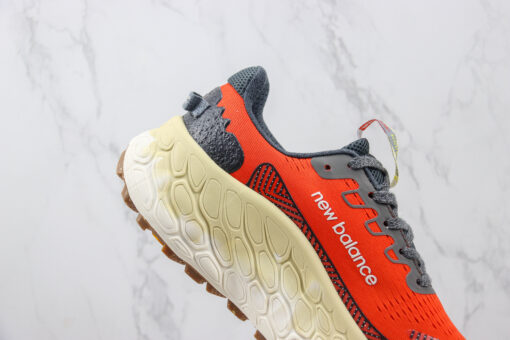 Fresh Foam X Trail More V3 - Imagem 8