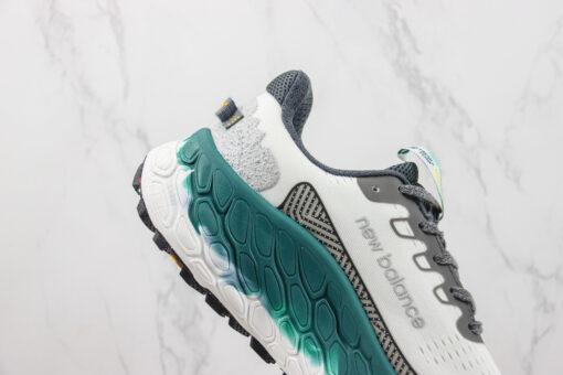 Fresh Foam X More Trail V3 - Imagem 8