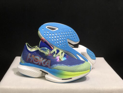 Asics Cielo X1 - Imagem 2
