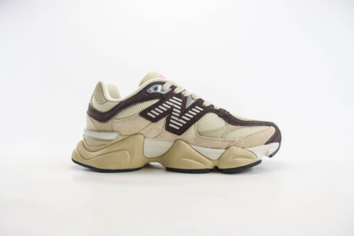 New Balance 9060 - Imagem 5