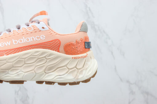 Fresh Foam X Trail More V3 - Imagem 6