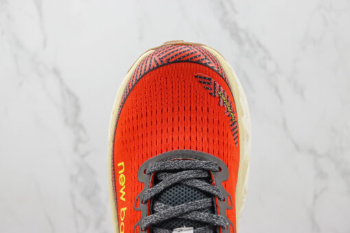 Fresh Foam X Trail More V3 - Imagem 7