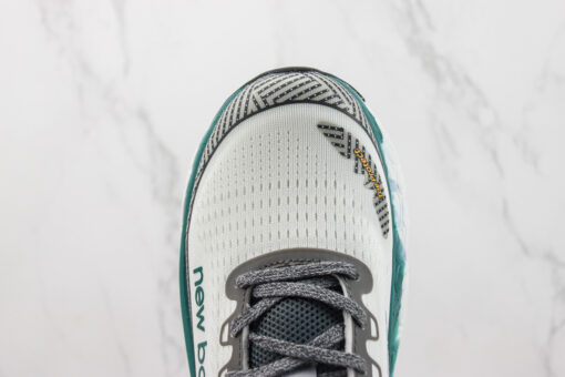 Fresh Foam X More Trail V3 - Imagem 7