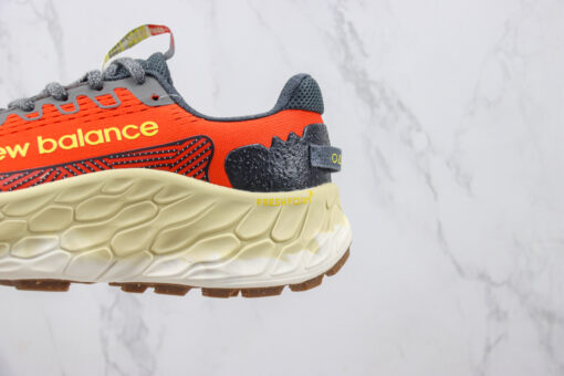 Fresh Foam X Trail More V3 - Imagem 6