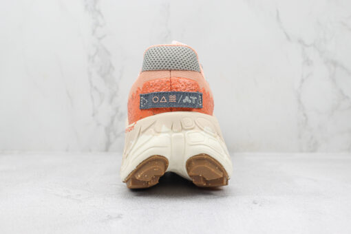 Fresh Foam X Trail More V3 - Imagem 4