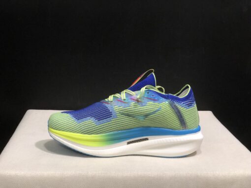 Asics Cielo X1 - Imagem 6