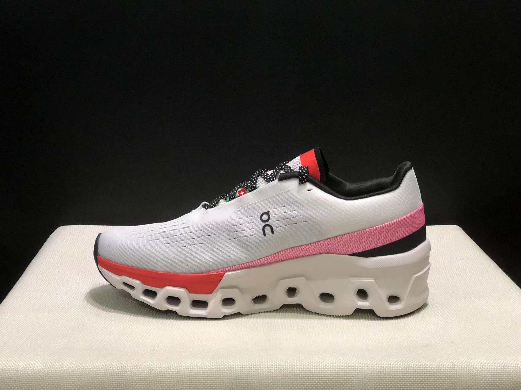 Cloudmonster 2 - Imagem 5