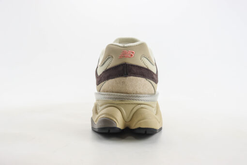 New Balance 9060 - Imagem 7