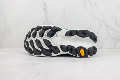 Fresh Foam X More Trail V3 - Imagem 5
