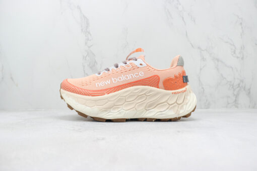 Fresh Foam X Trail More V3 - Imagem 3