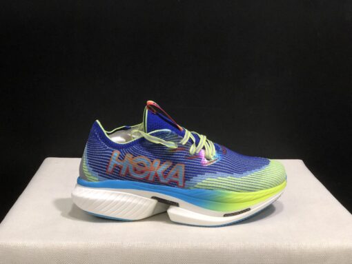 Asics Cielo X1 - Imagem 5