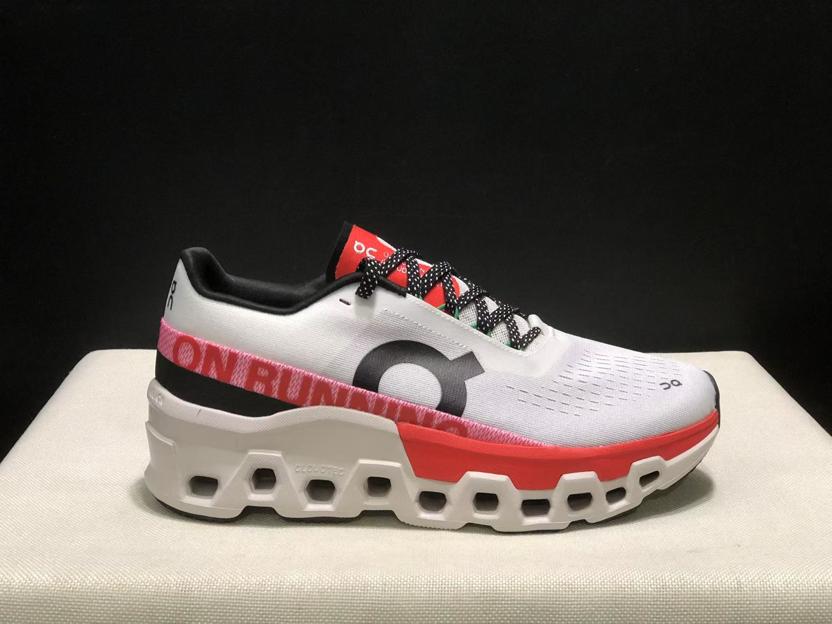 Cloudmonster 2 - Imagem 6