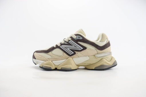 New Balance 9060 - Imagem 8