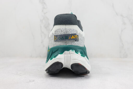 Fresh Foam X More Trail V3 - Imagem 4