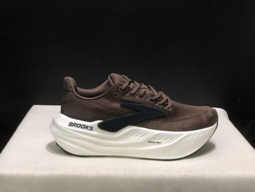 Glycerin Max - Imagem 3