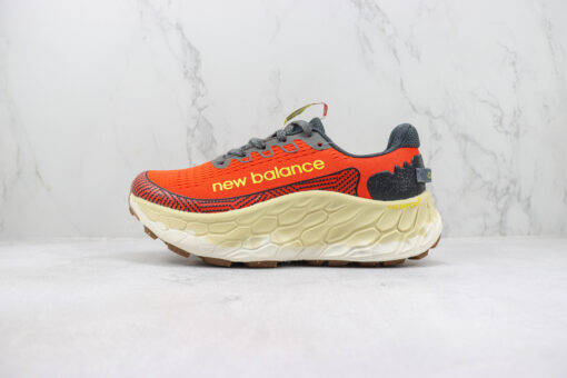 Fresh Foam X Trail More V3 - Imagem 3