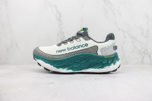Fresh Foam X More Trail V3 - Imagem 3