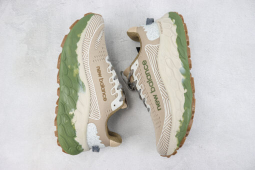 Fresh Foam X More Trail V3 - Imagem 2