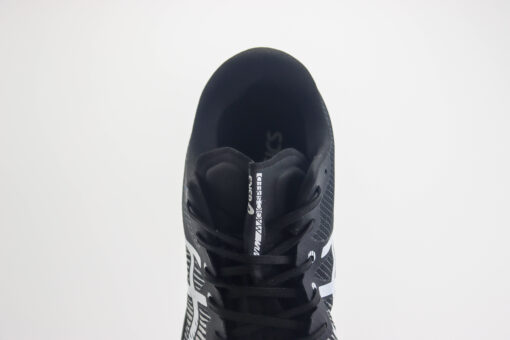 Asics Magic Speed 3-Imagem 3