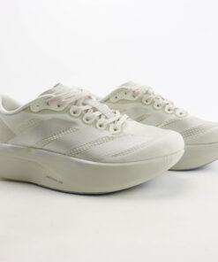 Adzero Evo SL