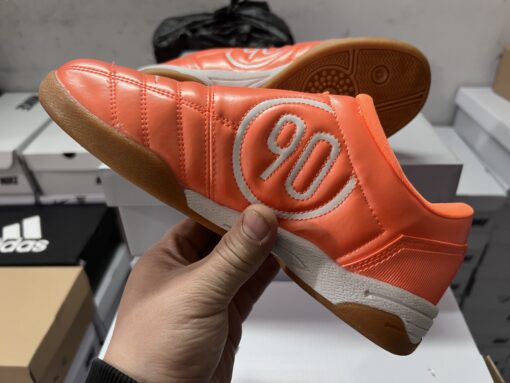 Total 90 - Salão - Imagem 4