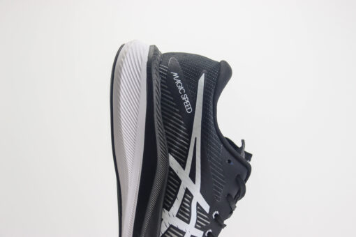 Asics Magic Speed 3-Imagem 4