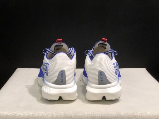 Hoka Cielo X1 - Imagem 3