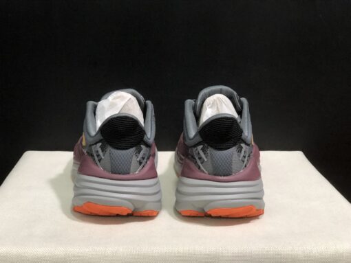Hoka Stinson 7 - Imagem 3