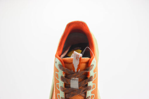 Fresh Foam X Trail More V3 - Imagem 9