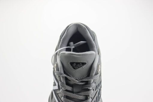 New Balance 9060 - Imagem 6