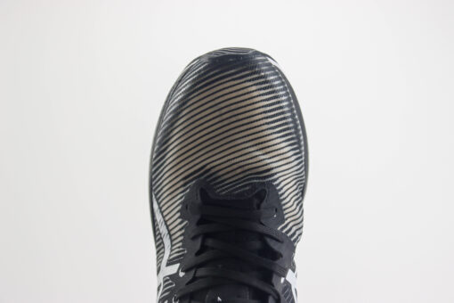 Asics Magic Speed 3-Imagem 5