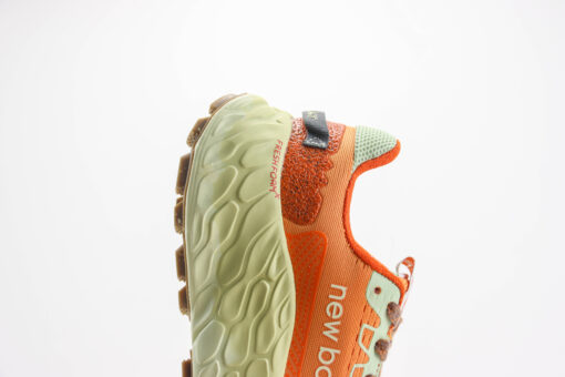 Fresh Foam X Trail More V3 - Imagem 8
