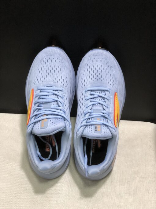 Glycerin Max - Imagem 8