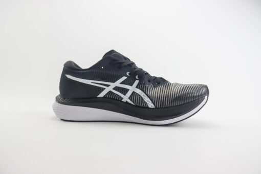 Asics Magic Speed 3-Imagem 6