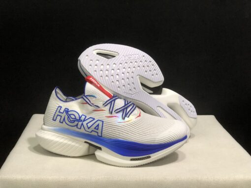 Hoka Cielo X1 - Imagem 2