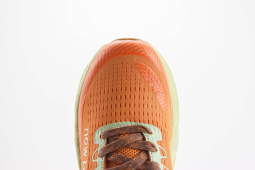 Fresh Foam X Trail More V3 - Imagem 7