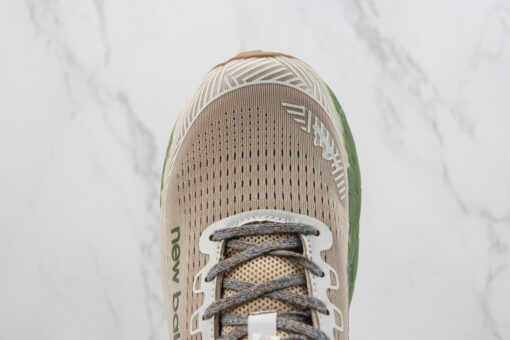 Fresh Foam X More Trail V3 - Imagem 7