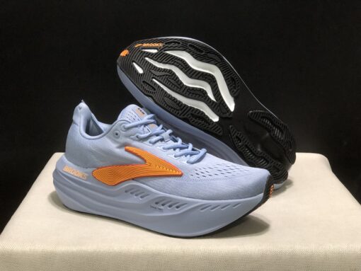 Glycerin Max - Imagem 5