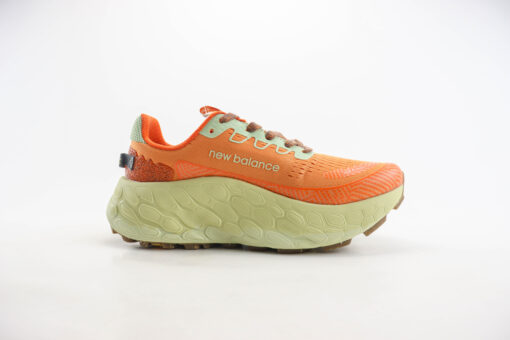 Fresh Foam X Trail More V3 - Imagem 6