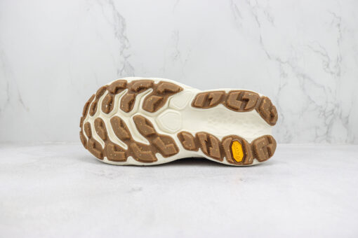 Fresh Foam X Trail More V3 - Imagem 5