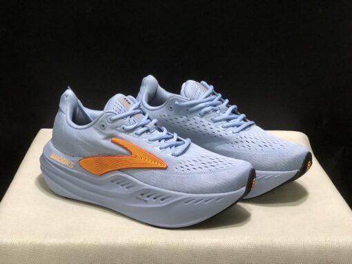 Glycerin Max
