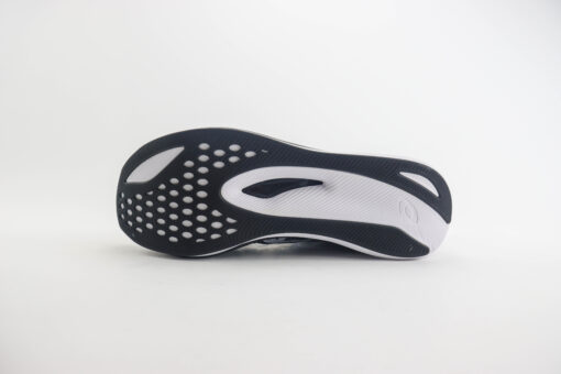 Asics Magic Speed 3-Imagem 7