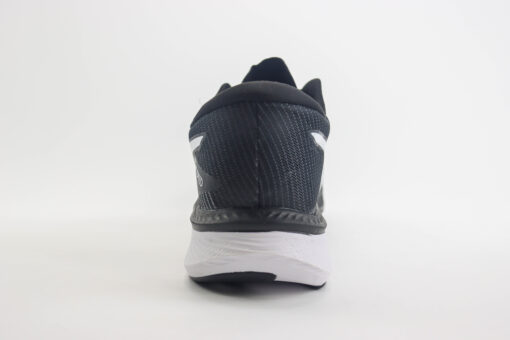 Asics Magic Speed 3-Imagem 8