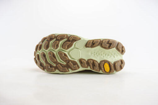 Fresh Foam X Trail More V3 - Imagem 5