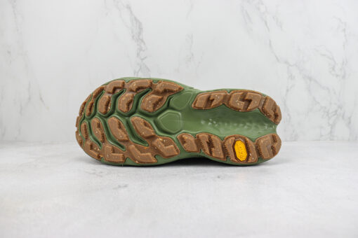 Fresh Foam X More Trail V3 - Imagem 5