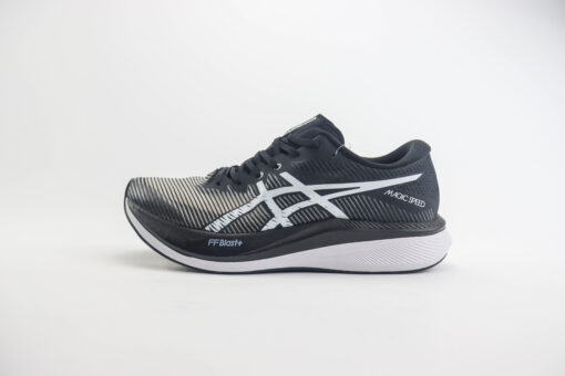 Asics Magic Speed 3-Imagem 2
