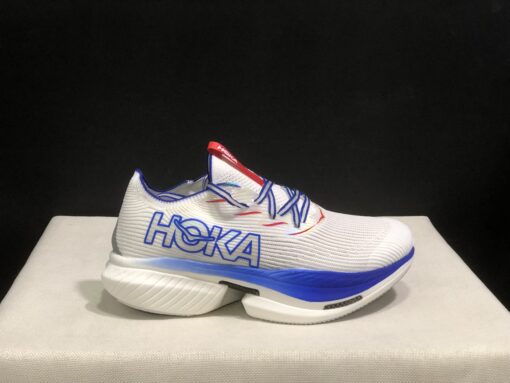 Hoka Cielo X1 - Imagem 6