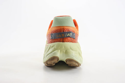 Fresh Foam X Trail More V3 - Imagem 4